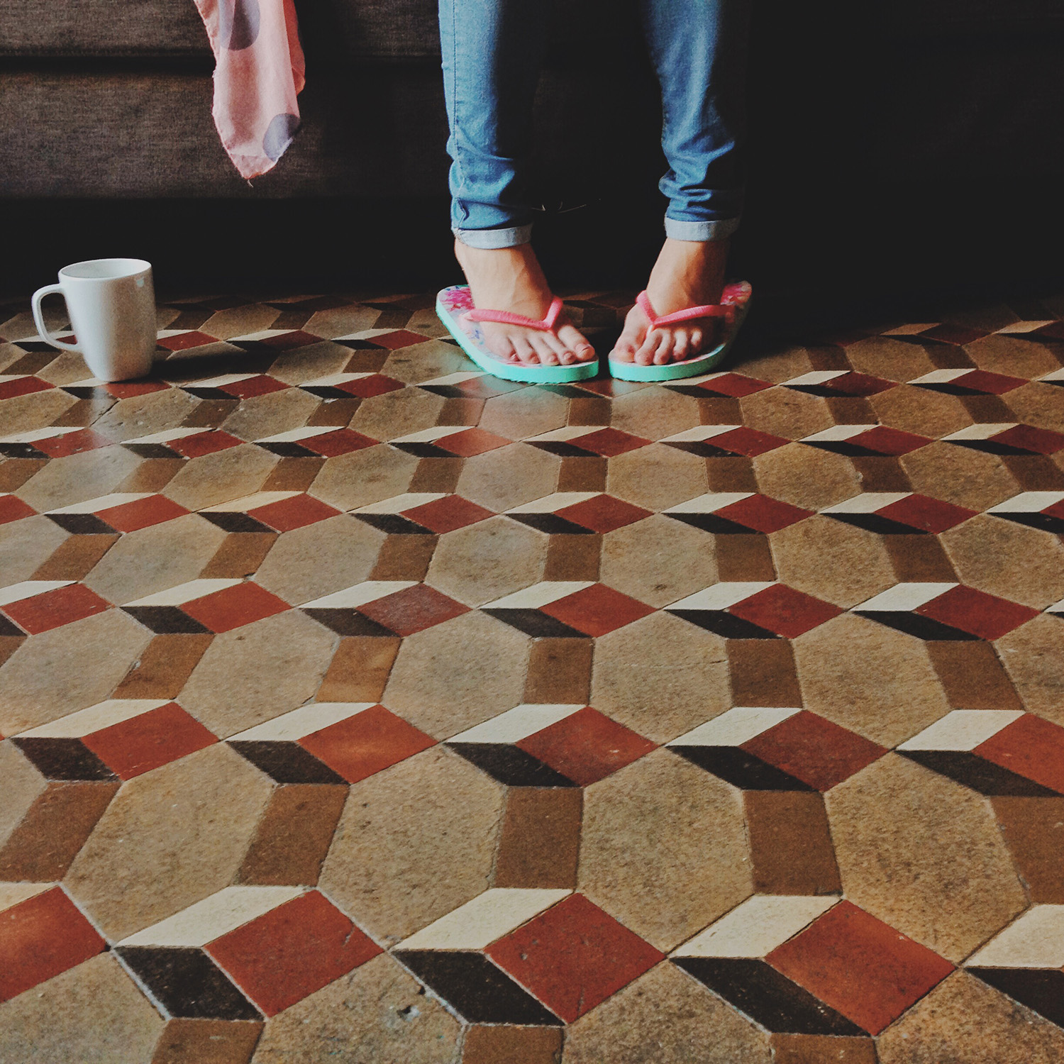  Barcelona Spain Destination Wedding Photographers 