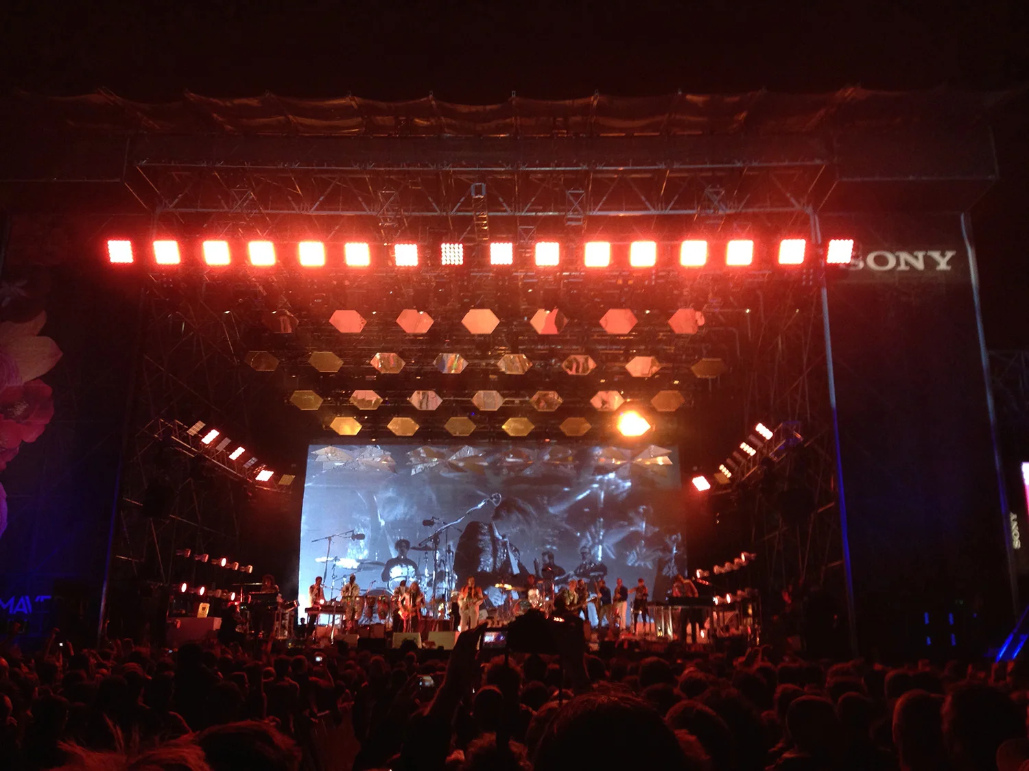  Barcelona Spain Destination Wedding Photographers 