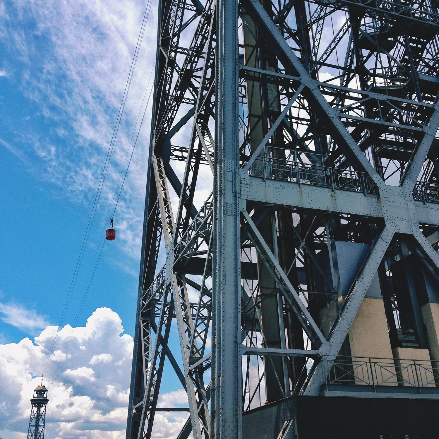  Barcelona Spain Destination Wedding Photographers 