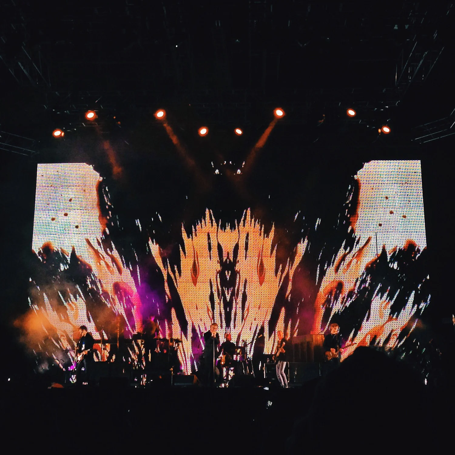  Barcelona Spain Destination Wedding Photographers 