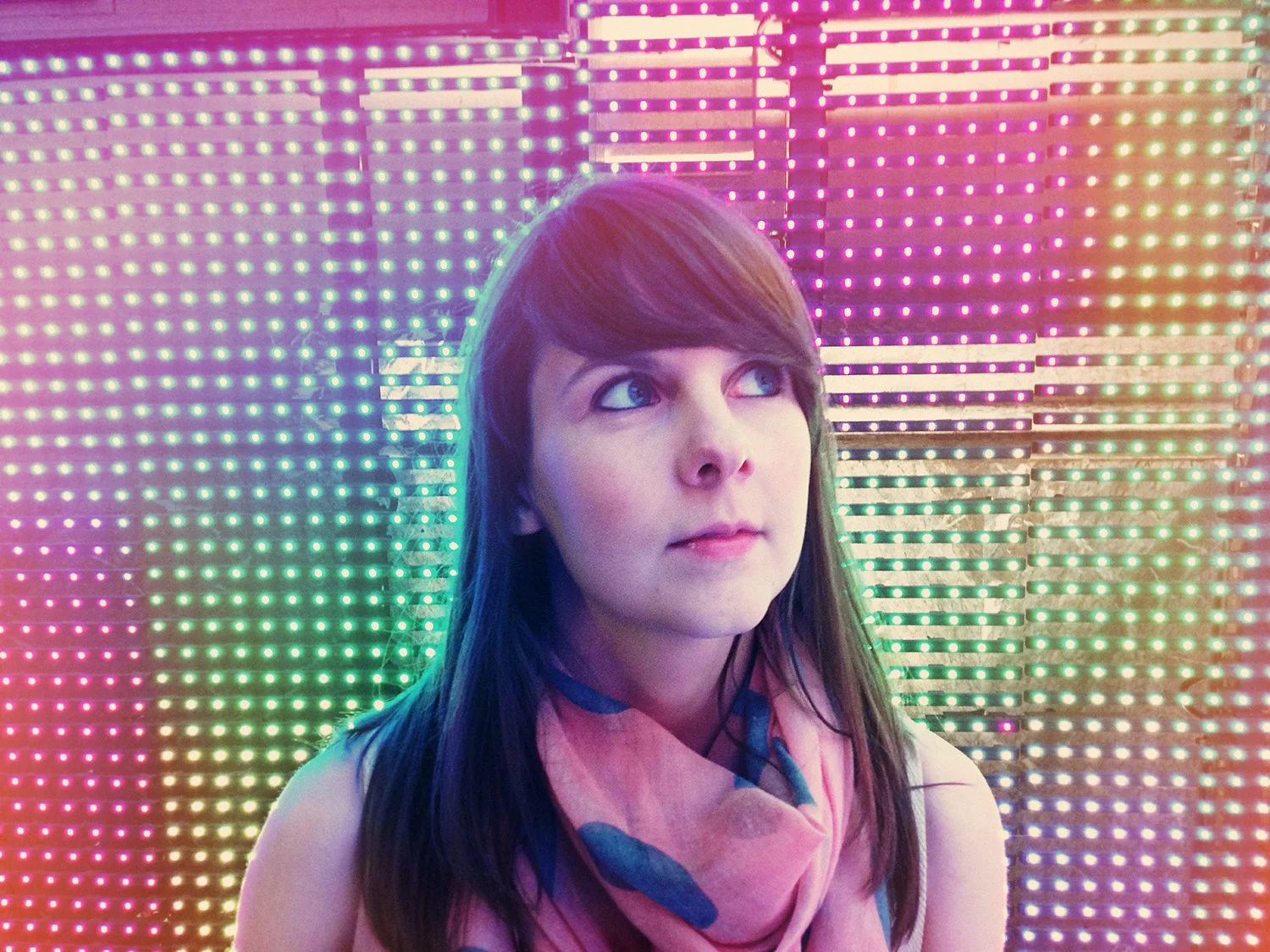  Barcelona Spain Destination Wedding Photographers 