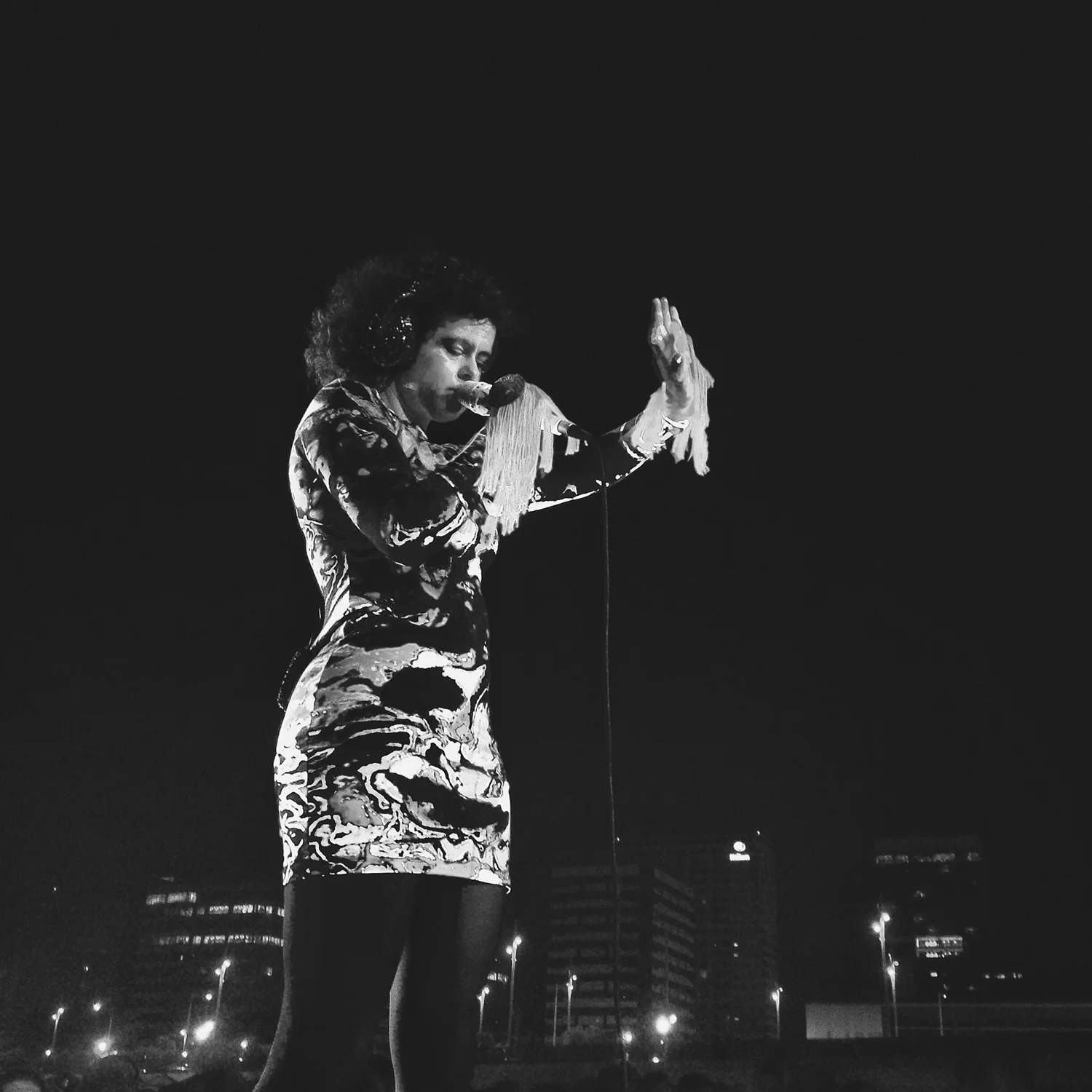  Barcelona Spain Destination Wedding Photographers 