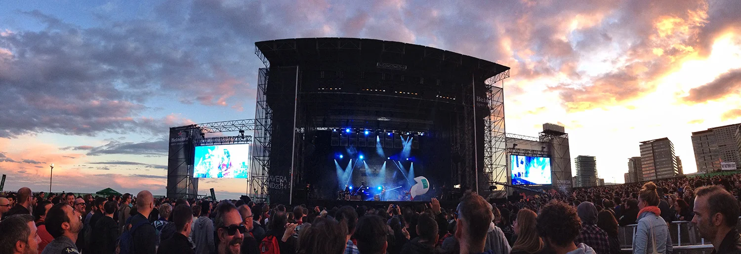  Barcelona Spain Destination Wedding Photographers 