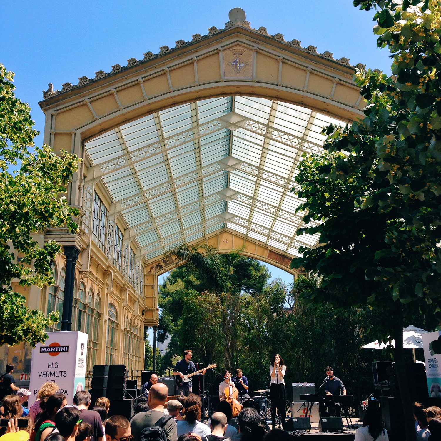  Barcelona Spain Destination Wedding Photographers 