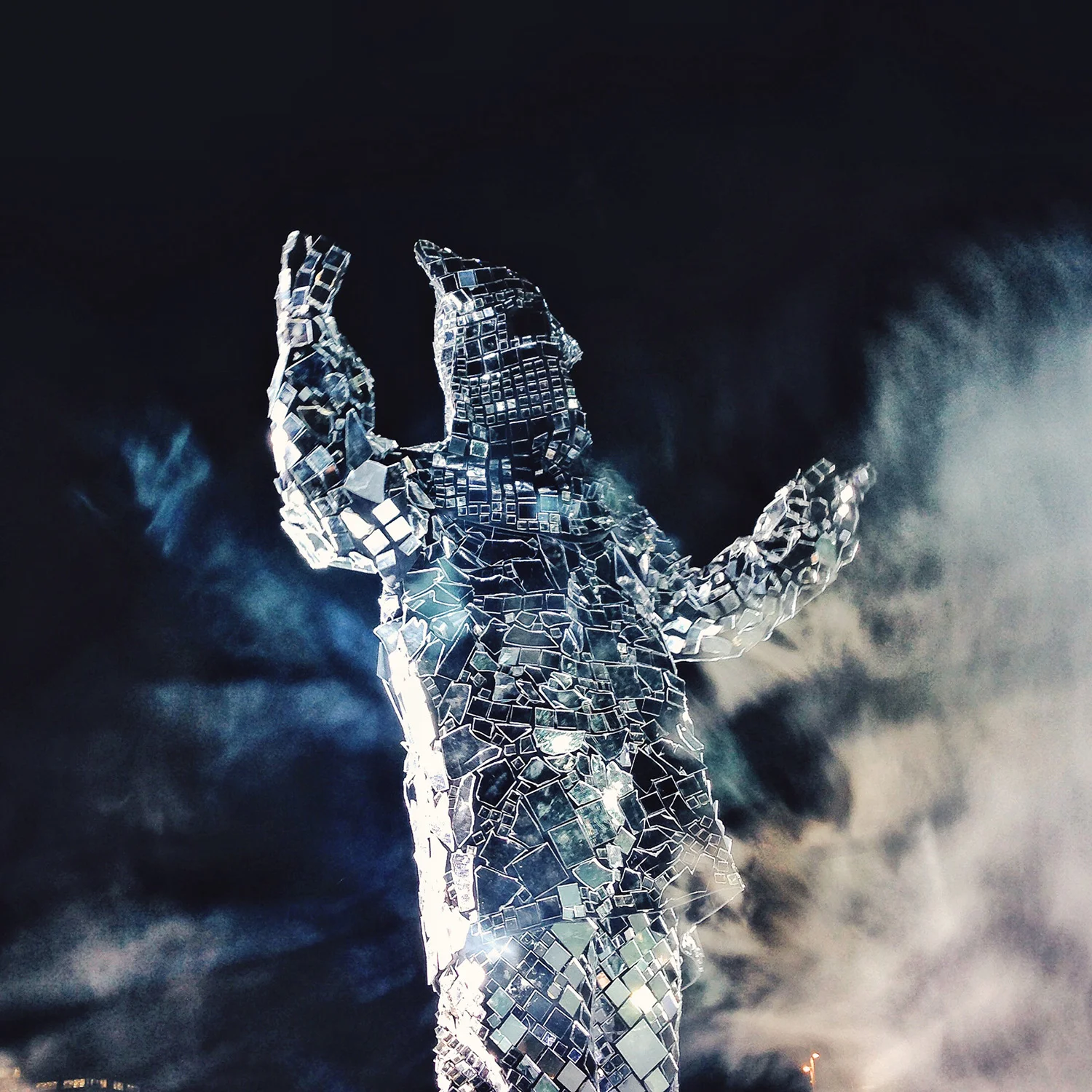  Barcelona Spain Destination Wedding Photographers 