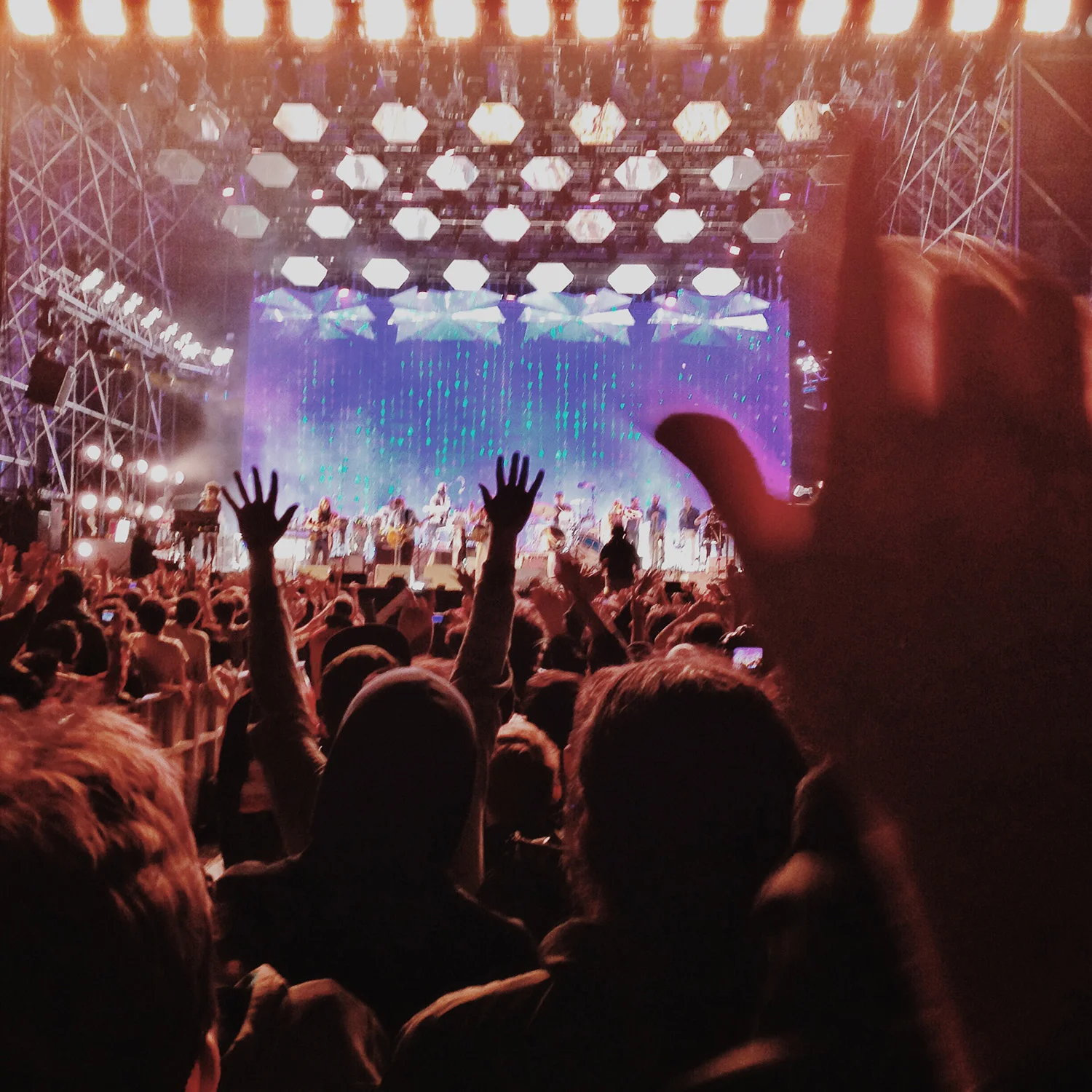  Barcelona Spain Destination Wedding Photographers 