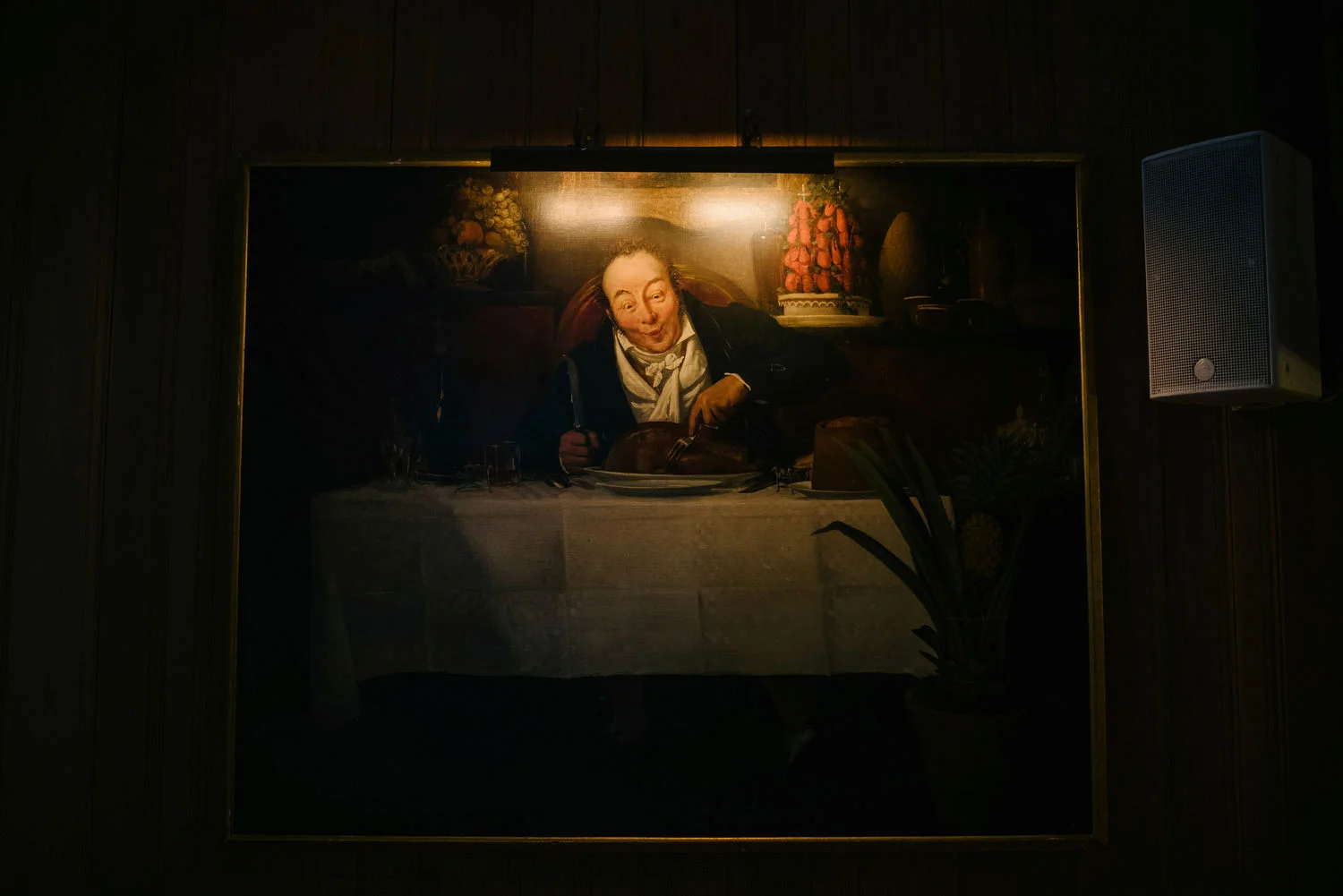  Village at Lyons Wedding photos photography.  Best Wedding photographers Ireland. 