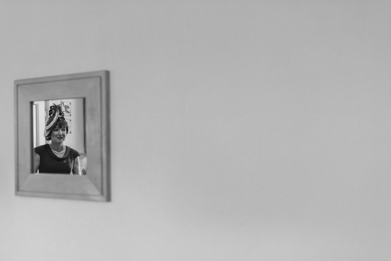  Village at Lyons Wedding photos photography.  Best Wedding photographers Ireland. 