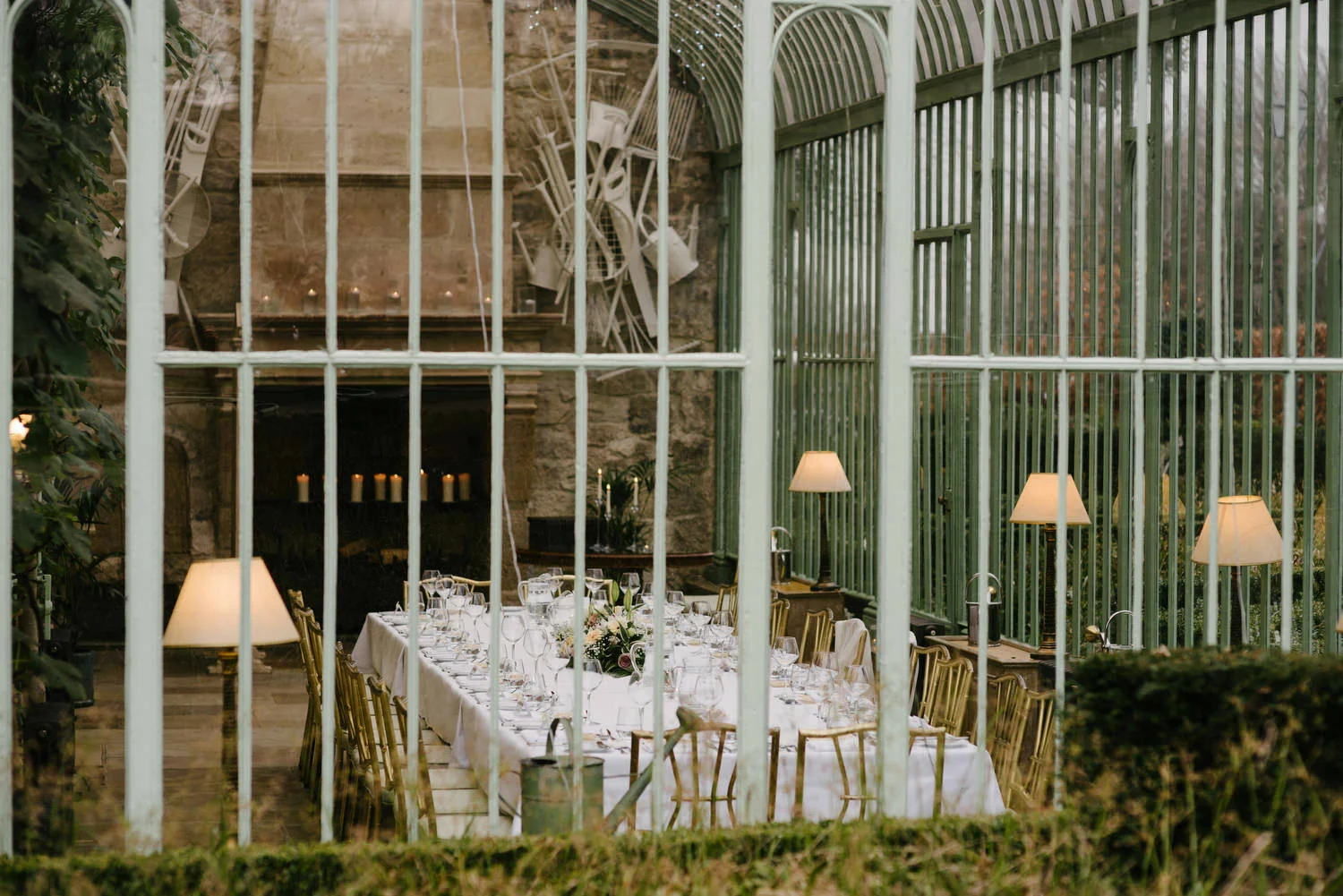  Village at Lyons Wedding photos photography.  Best Wedding photographers Ireland. 