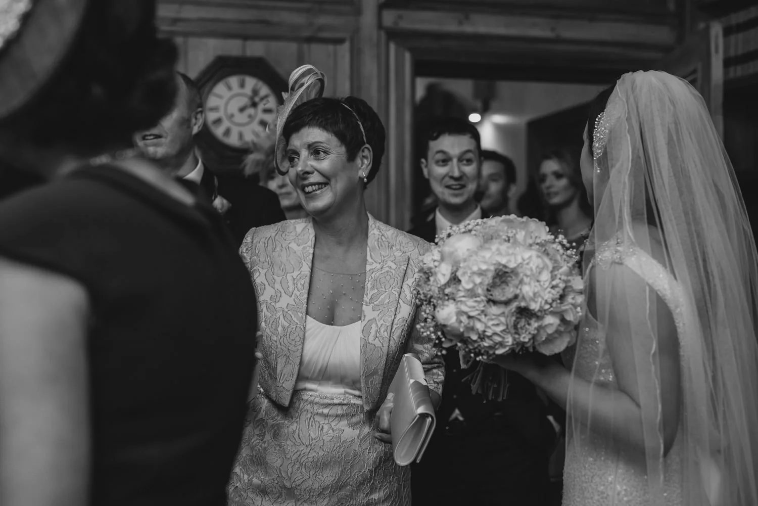  Village at Lyons Wedding photos photography.  Best Wedding photographers Ireland. 