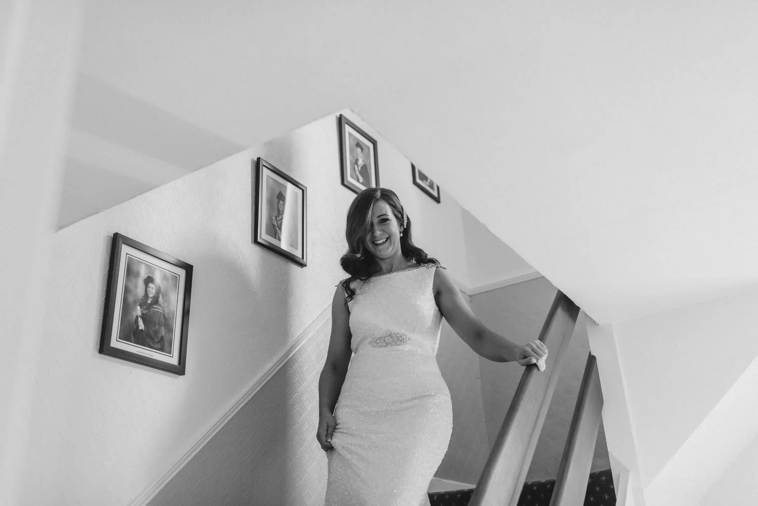  Village at Lyons Wedding photos photography.  Best Wedding photographers Ireland. 