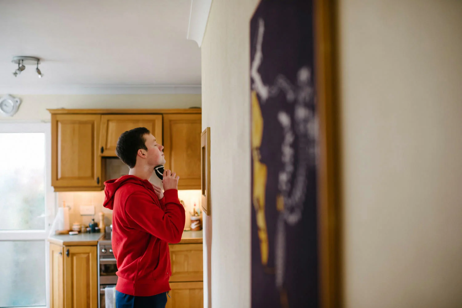  Village at Lyons Wedding photos photography.  Best Wedding photographers Ireland. 