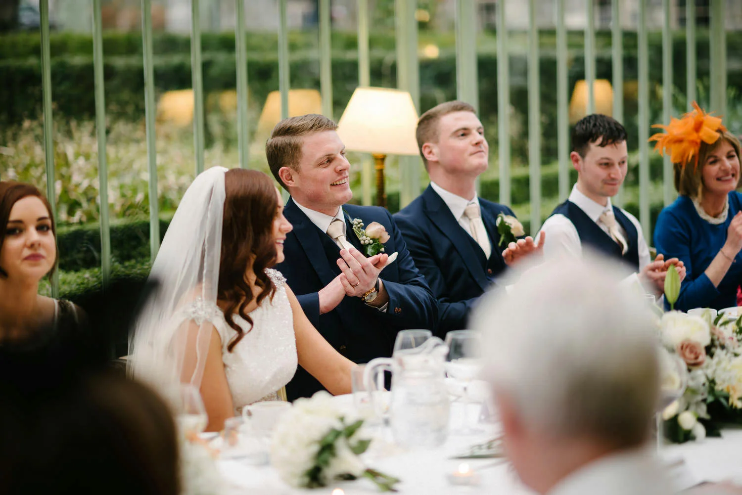  Village at Lyons Wedding photos photography.  Best Wedding photographers Ireland. 