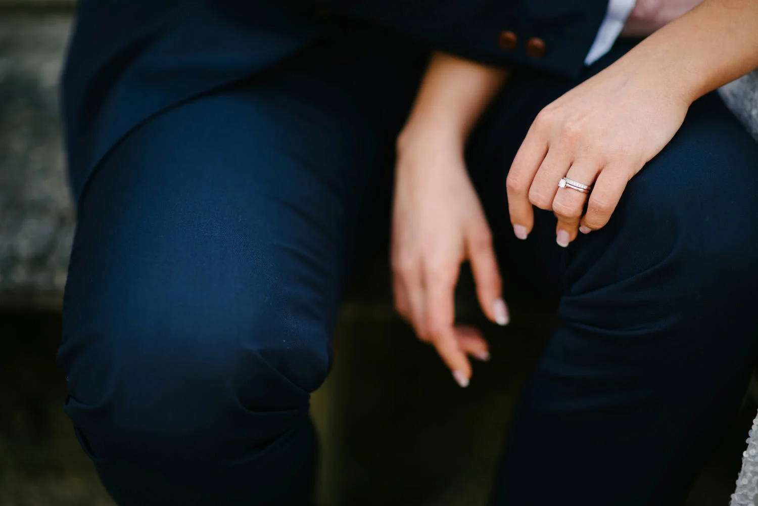  Village at Lyons Wedding photos photography.  Best Wedding photographers Ireland. 