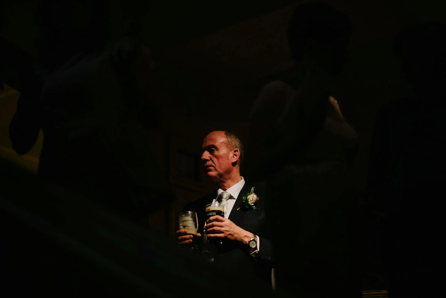  Village at Lyons Wedding photos photography.  Best Wedding photographers Ireland. 