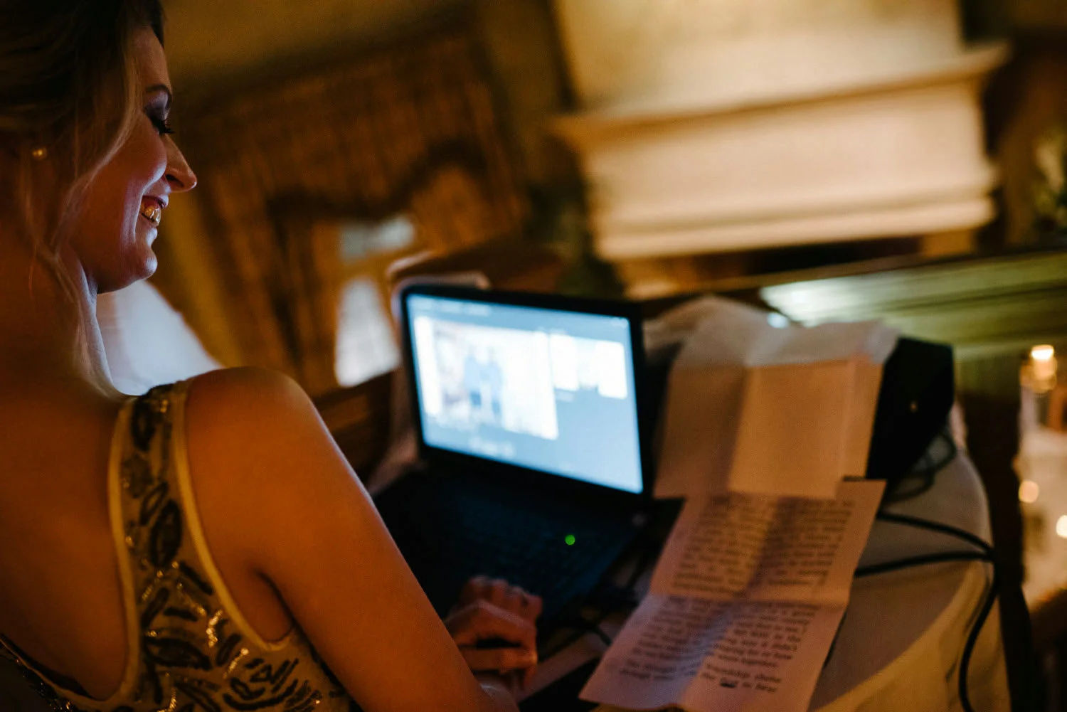  Village at Lyons Wedding photos photography.  Best Wedding photographers Ireland. 