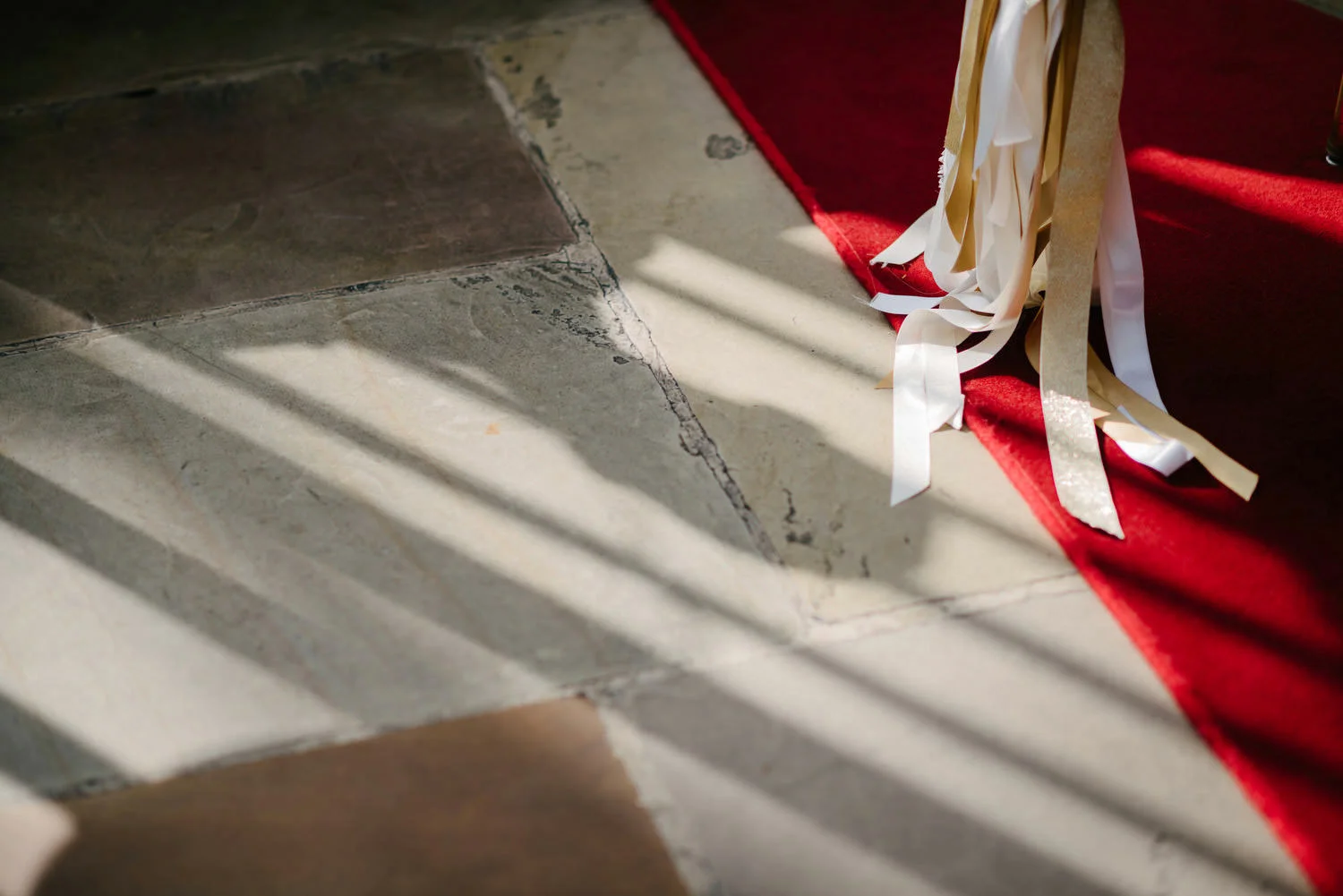  Village at Lyons Wedding photos photography.  Best Wedding photographers Ireland. 