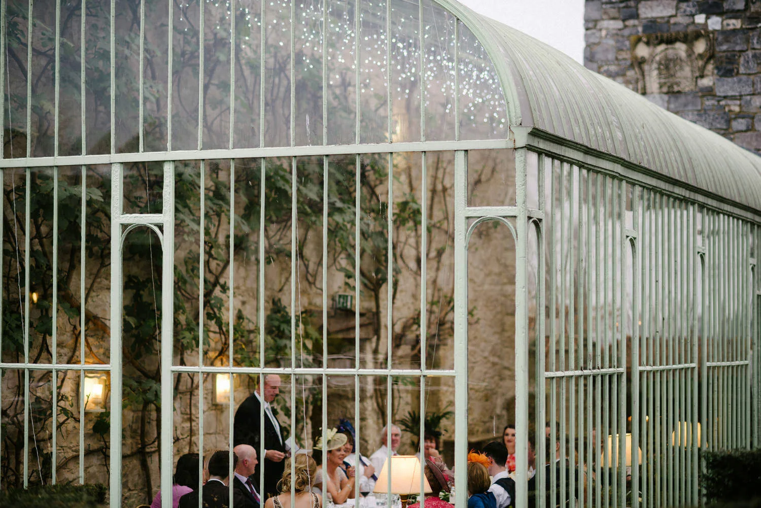  Village at Lyons Wedding photos photography.  Best Wedding photographers Ireland. 