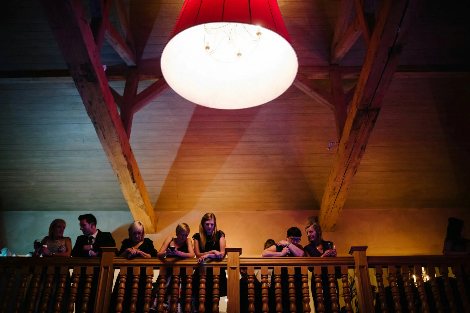  Village at Lyons Wedding photos photography.  Best Wedding photographers Ireland. 