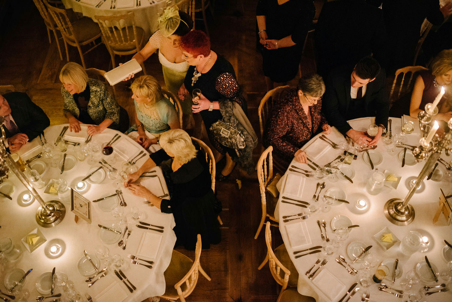  Village at Lyons Wedding photos photography.  Best Wedding photographers Ireland. 