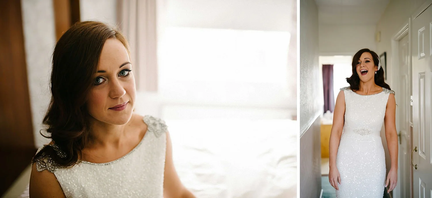  Village at Lyons Wedding photos photography.  Best Wedding photographers Ireland. 