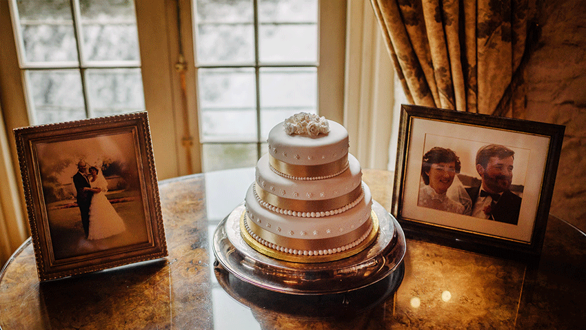 Village at Lyons Wedding Photos 122.GIF