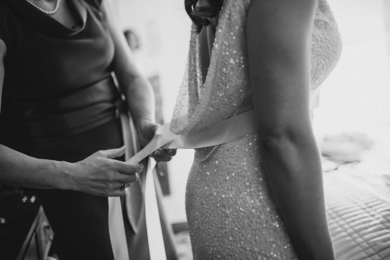  Village at Lyons Wedding photos photography.  Best Wedding photographers Ireland. 