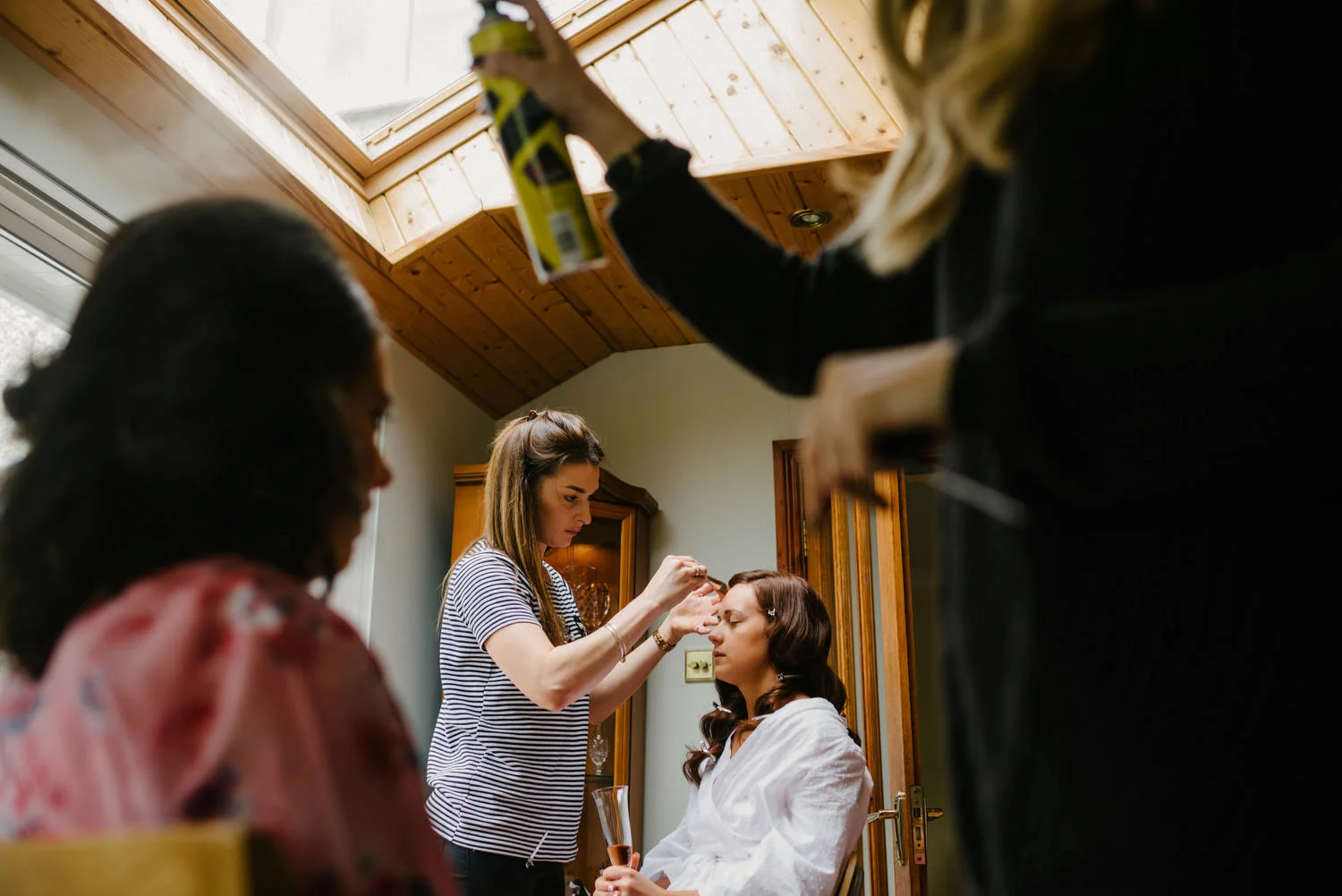  Village at Lyons Wedding photos photography.  Best Wedding photographers Ireland. 