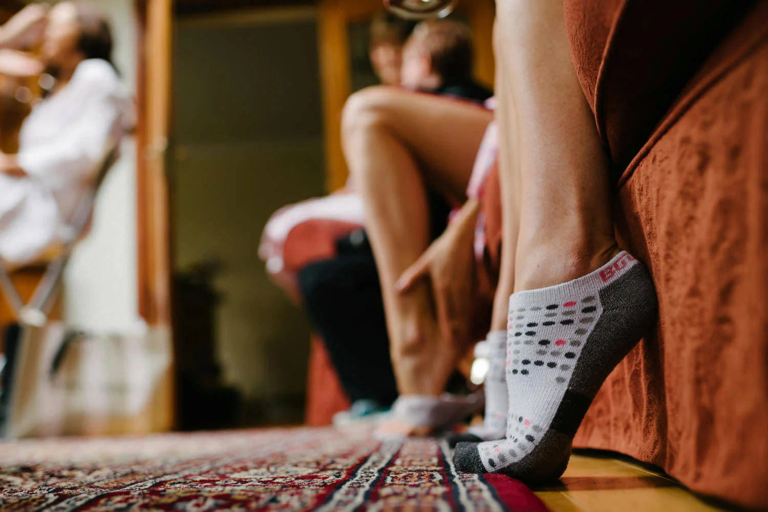  Village at Lyons Wedding photos photography.  Best Wedding photographers Ireland. 