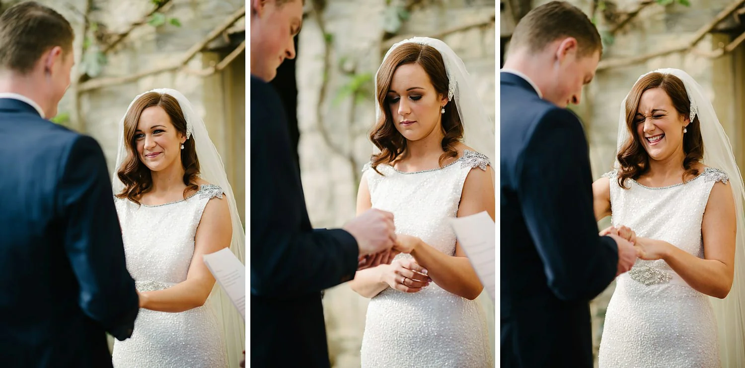  Village at Lyons Wedding photos photography.  Best Wedding photographers Ireland. 