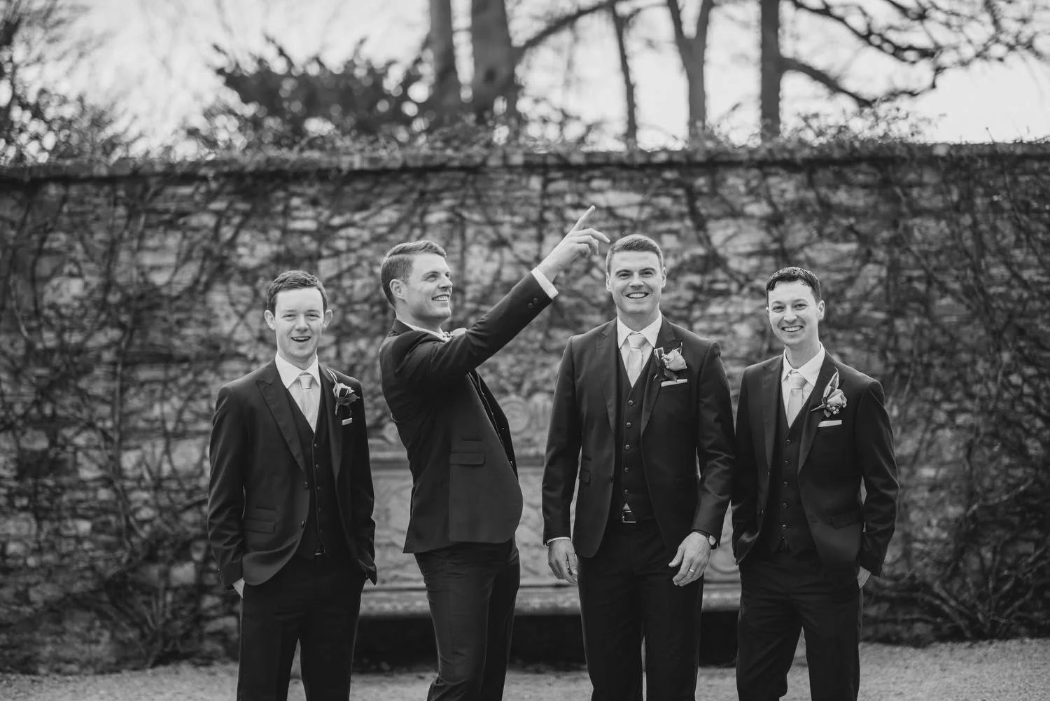  Village at Lyons Wedding photos photography.  Best Wedding photographers Ireland. 
