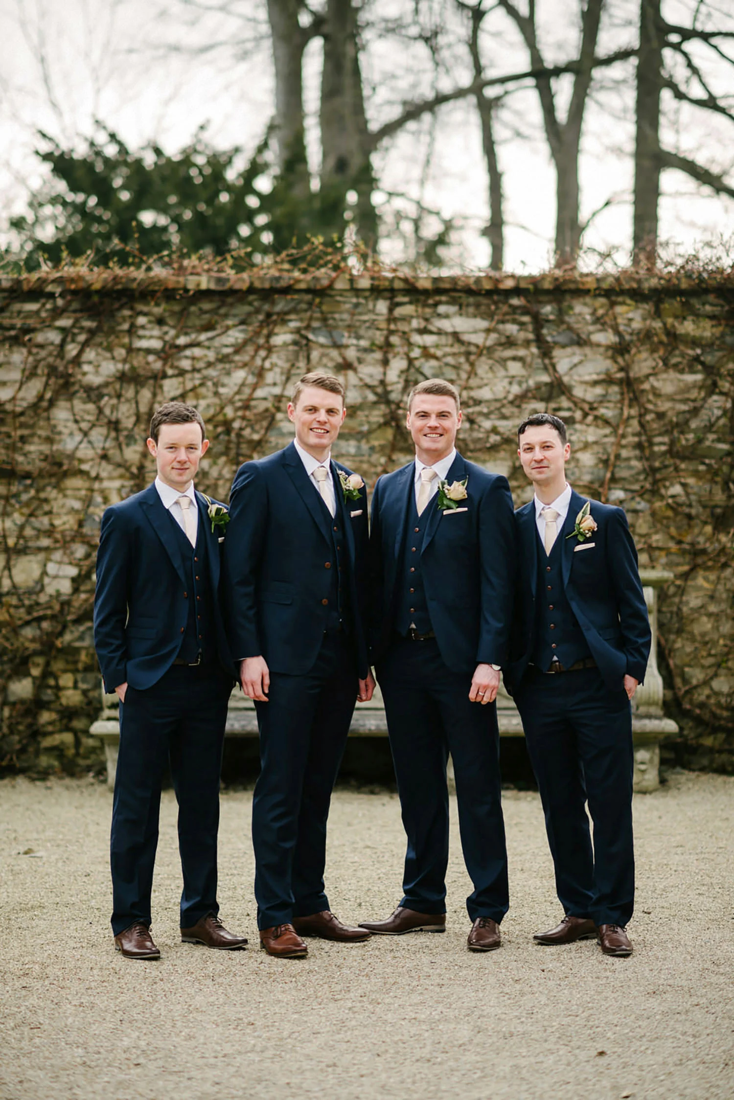  Village at Lyons Wedding photos photography.  Best Wedding photographers Ireland. 