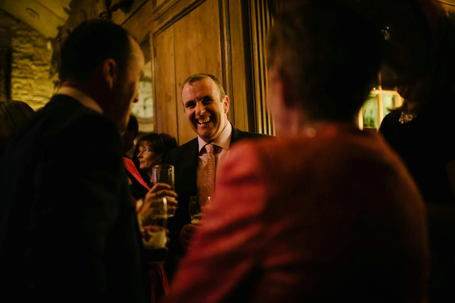  Village at Lyons Wedding photos photography.  Best Wedding photographers Ireland. 