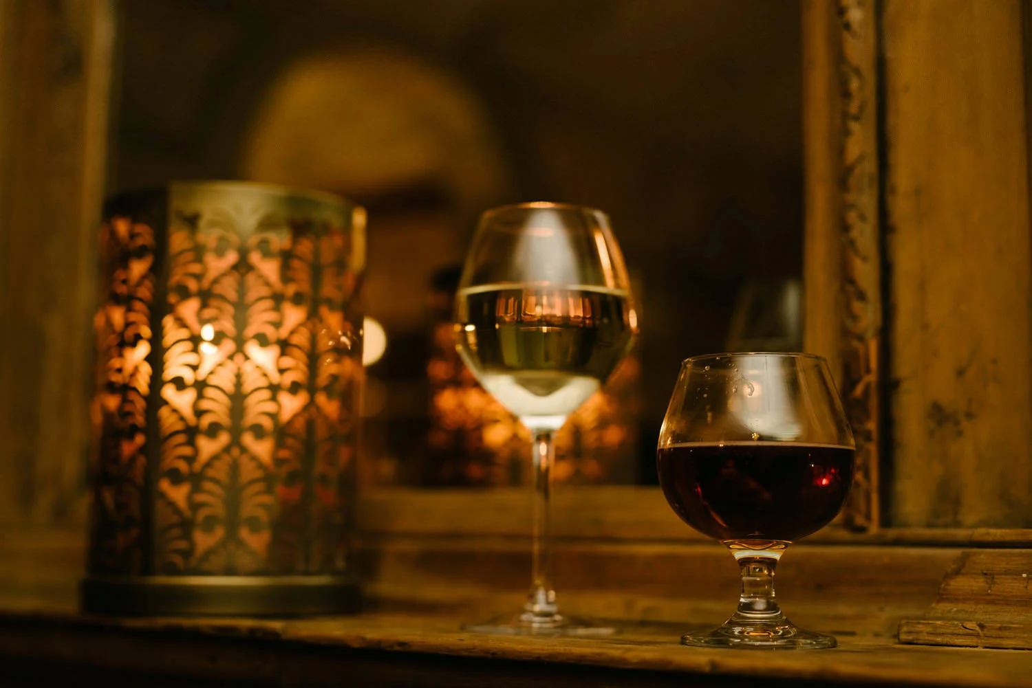  Village at Lyons Wedding photos photography.  Best Wedding photographers Ireland. 