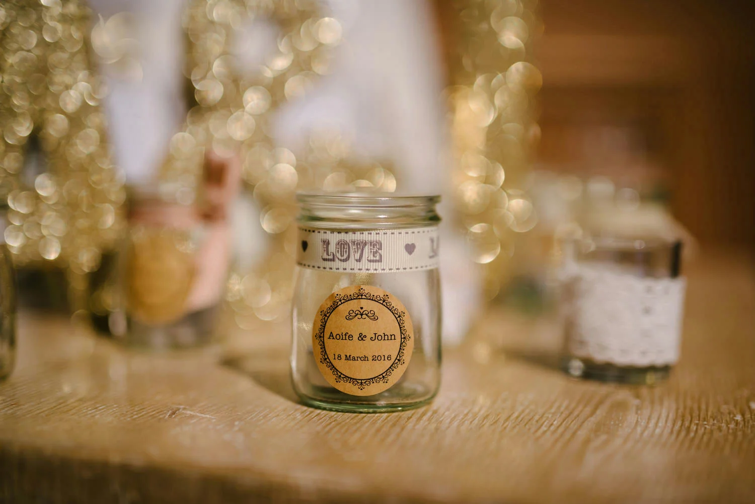  Village at Lyons Wedding photos photography.  Best Wedding photographers Ireland. 