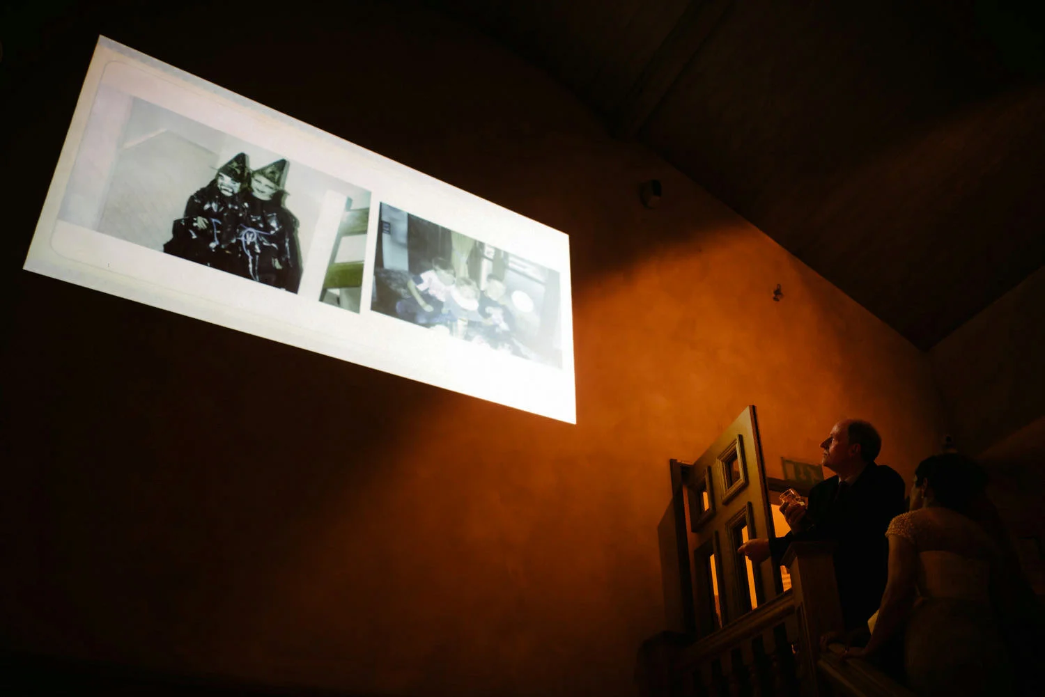  Village at Lyons Wedding photos photography.  Best Wedding photographers Ireland. 