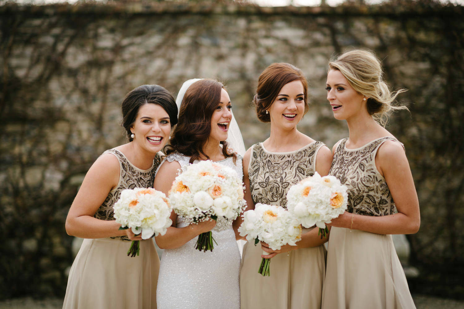  Village at Lyons Wedding photos photography.  Best Wedding photographers Ireland. 