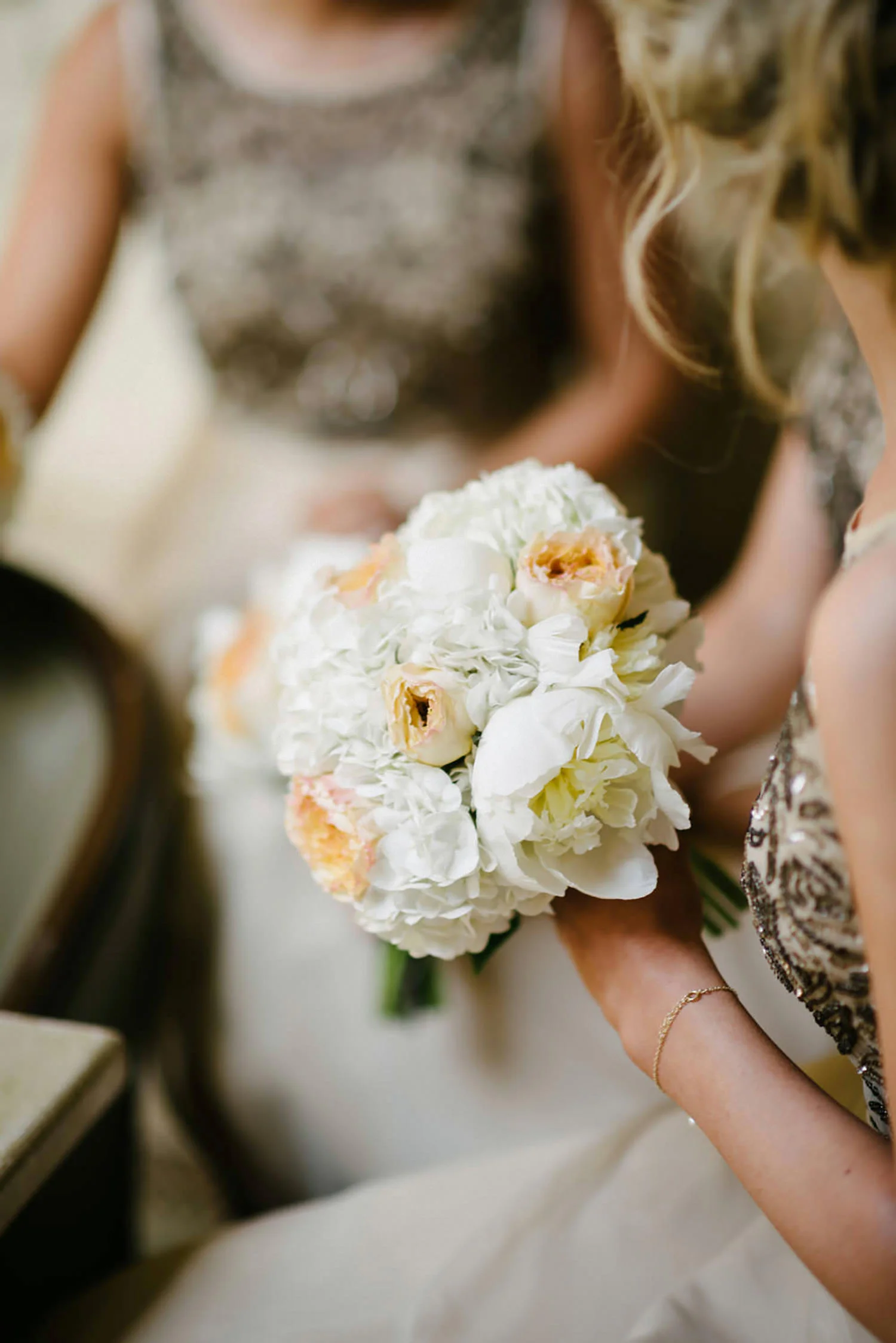  Village at Lyons Wedding photos photography.  Best Wedding photographers Ireland. 