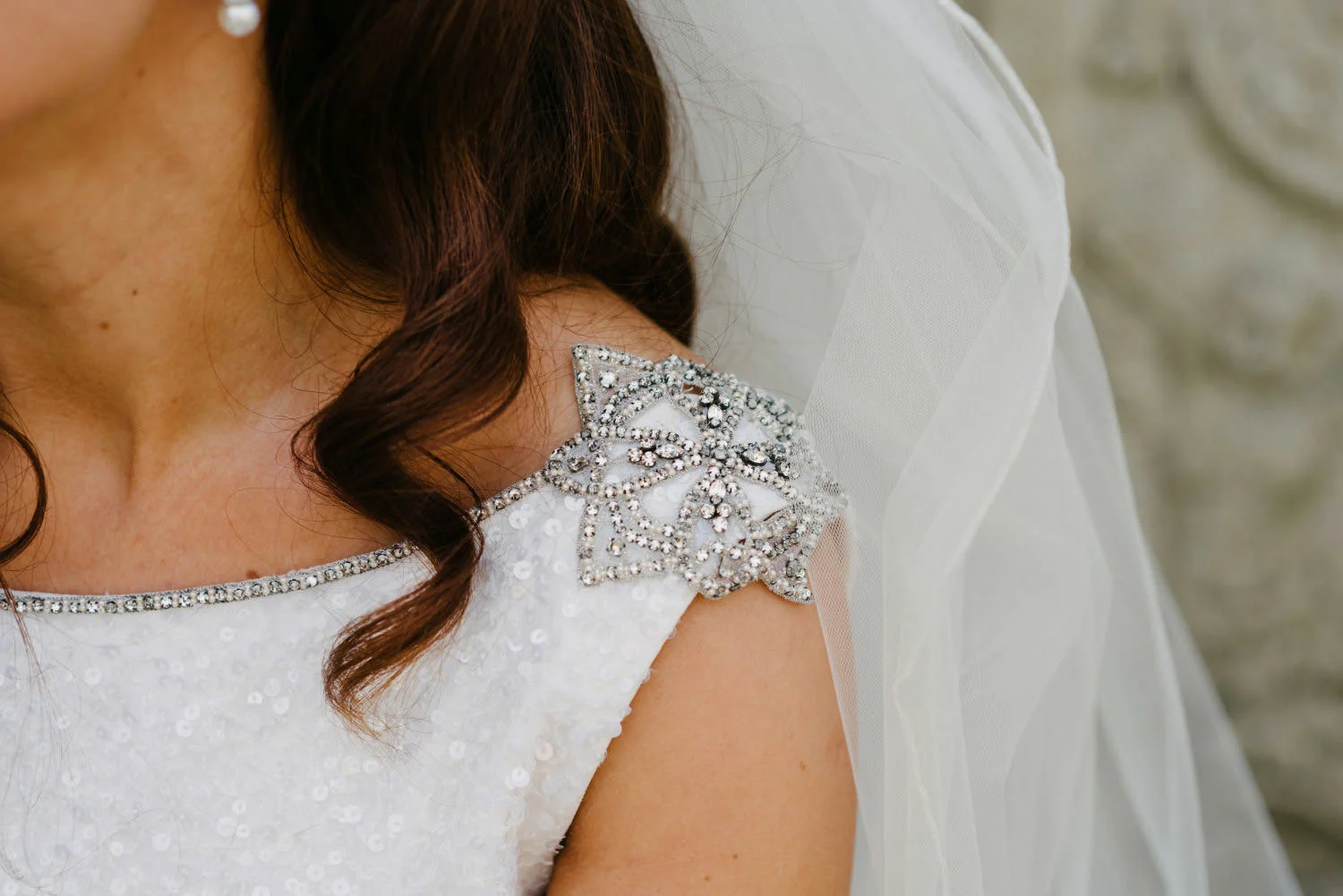  Village at Lyons Wedding photos photography.  Best Wedding photographers Ireland. 