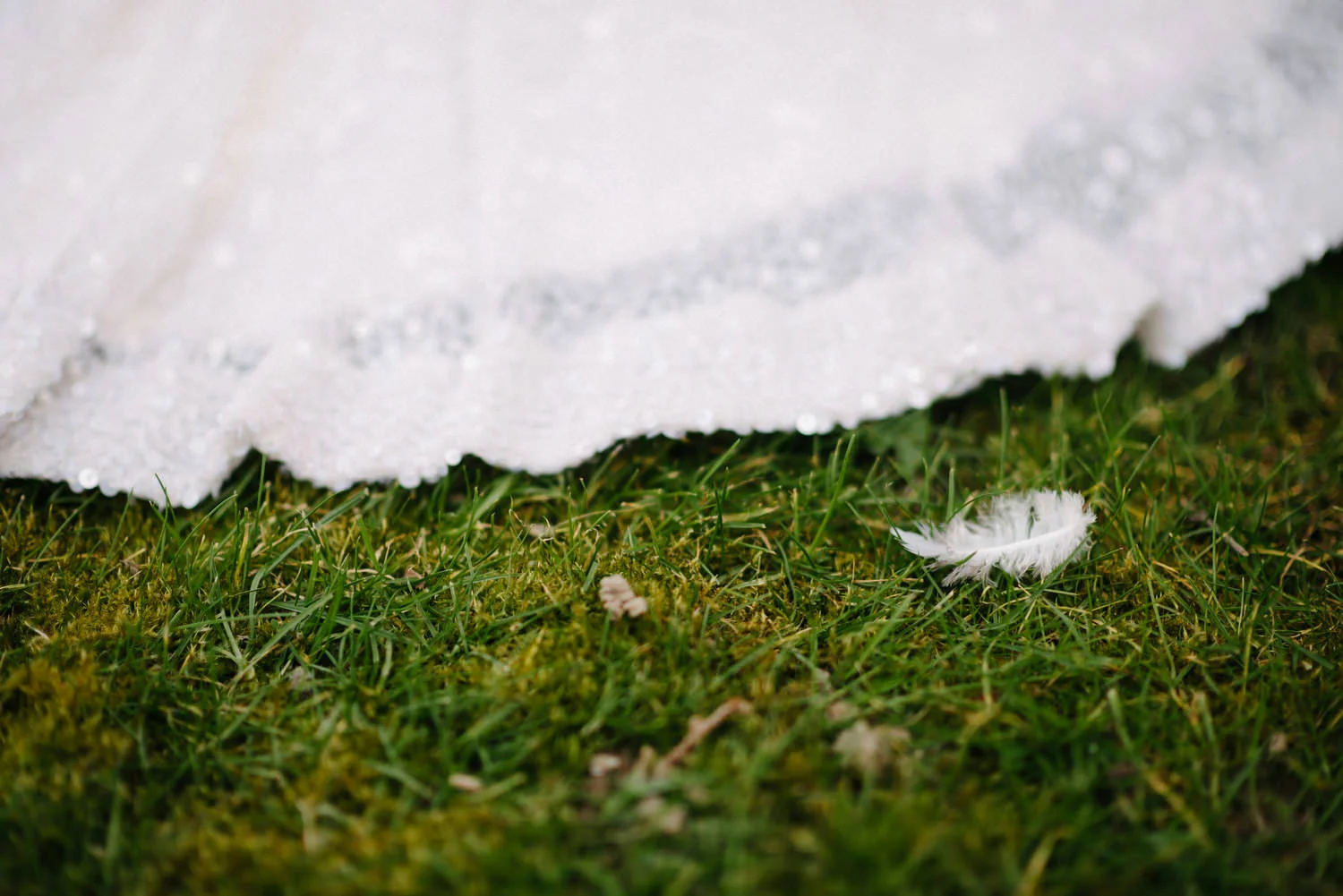  Village at Lyons Wedding photos photography.  Best Wedding photographers Ireland. 