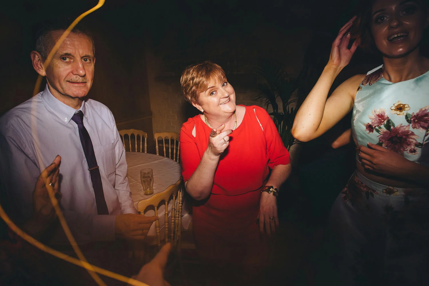  Village at Lyons Wedding photos photography.  Best Wedding photographers Ireland. 