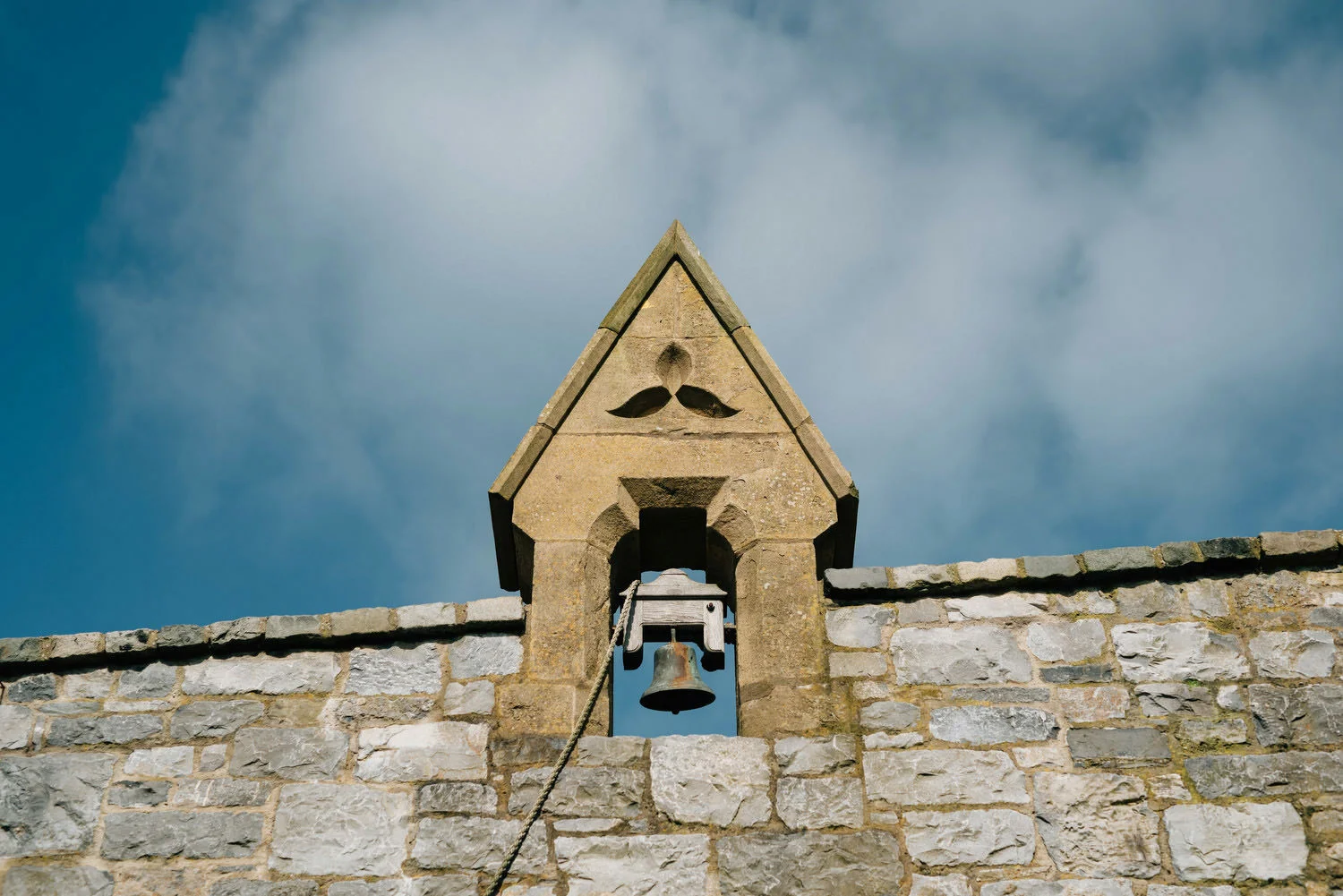  Village at Lyons Wedding photos photography.  Best Wedding photographers Ireland. 