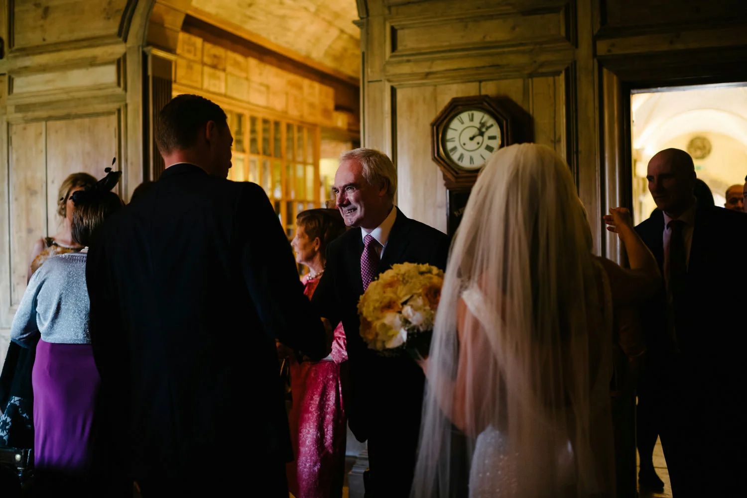  Village at Lyons Wedding photos photography.  Best Wedding photographers Ireland. 