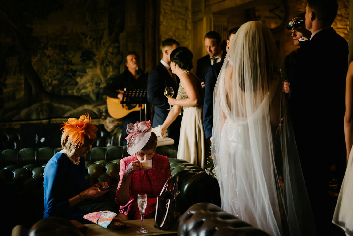  Village at Lyons Wedding photos photography.  Best Wedding photographers Ireland. 