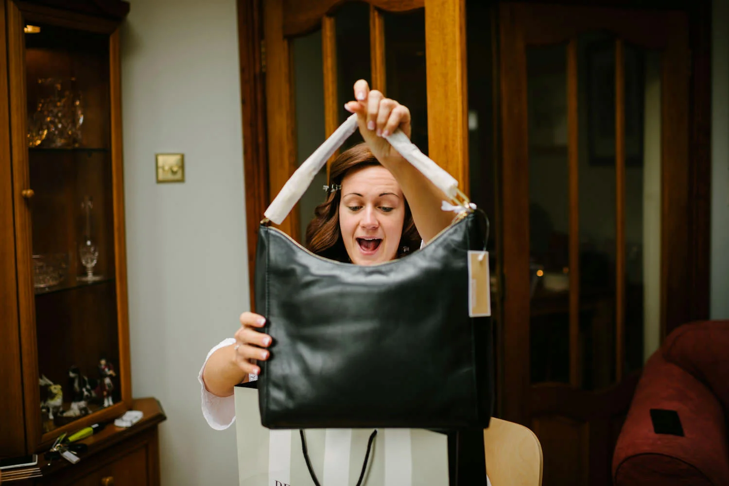  Village at Lyons Wedding photos photography.  Best Wedding photographers Ireland. 