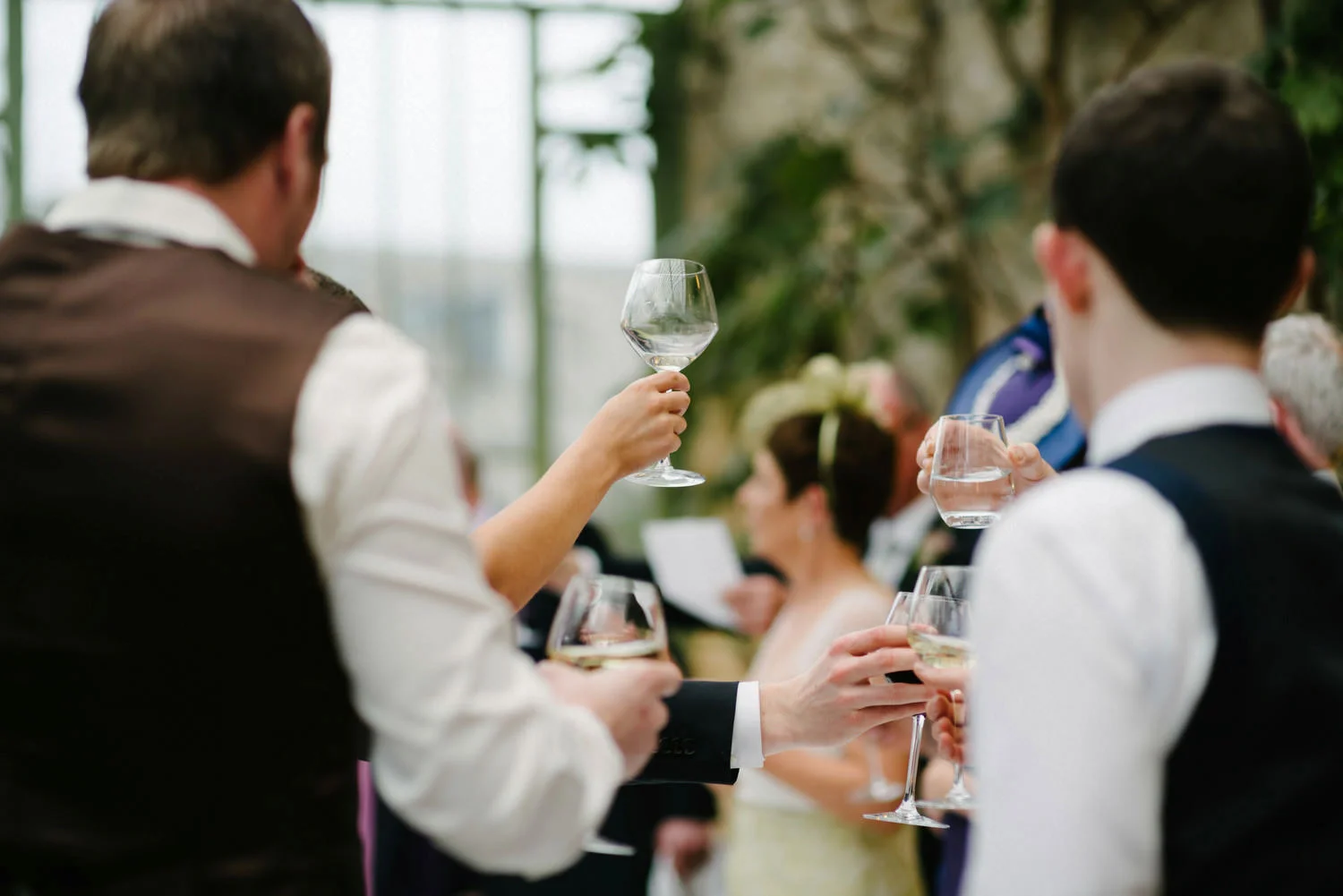  Village at Lyons Wedding photos photography.  Best Wedding photographers Ireland. 