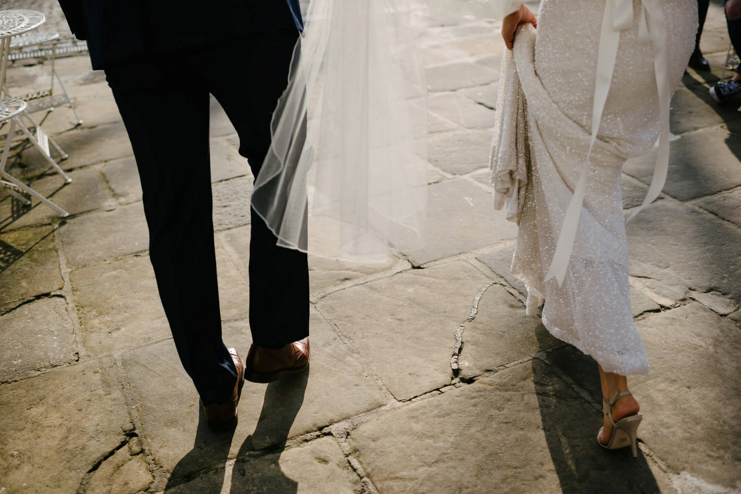  Village at Lyons Wedding photos photography.  Best Wedding photographers Ireland. 