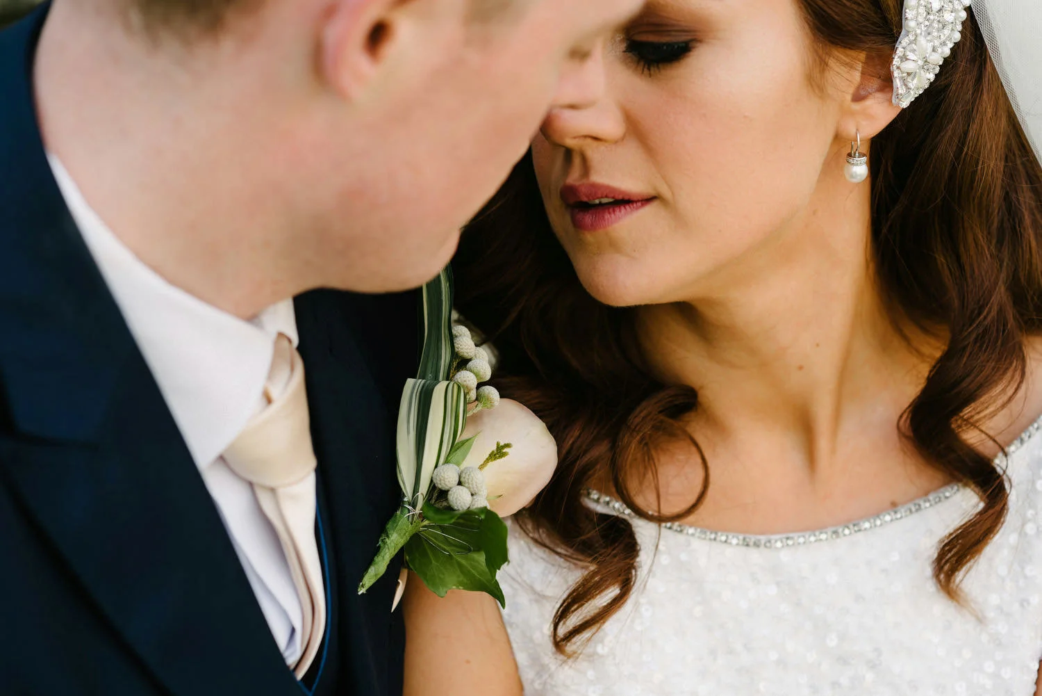  Village at Lyons Wedding photos photography.  Best Wedding photographers Ireland. 