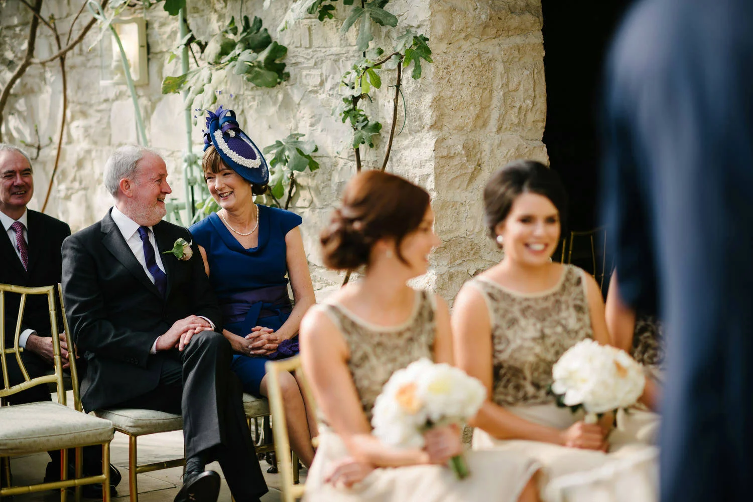 Village at Lyons Wedding photos photography.  Best Wedding photographers Ireland. 
