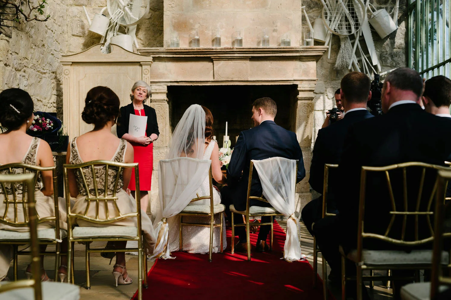  Village at Lyons Wedding photos photography.  Best Wedding photographers Ireland. 